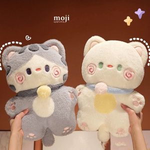 Combo Gấu bông Couple